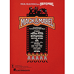 Mack and Mabel