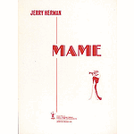Mame