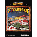Shenandoah
