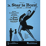 A Star Is Born