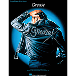 Grease