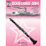 Dixieland Jam