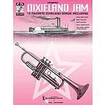 Dixieland Jam