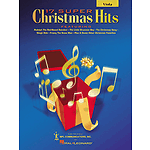 17 Super Christmas Hits