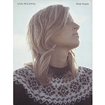 Linda McCartney - Wide Prairie