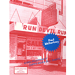 Paul McCartney - Run Devil Run