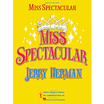 Miss Spectacular