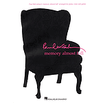 Paul McCartney - Memory Almost Full