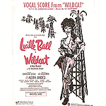 Wildcat