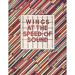 Wings - At the Speed of Sound