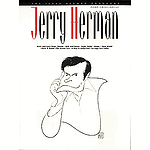 The Jerry Herman Songbook