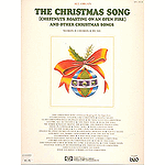 The Christmas Song and Other Christmas Songs