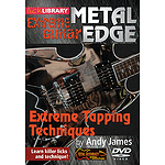 Extreme Tapping Techniques (DVD)