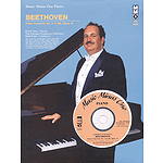 Beethoven - Concerto No. 2 in B-flat Major, Op. 19