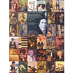 Beethoven - Concerto No. 4 in G Major, Op. 58