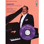 Chopin - Concerto in E Minor, Op. 11