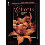 Chopin - Concerto in F Minor, Op. 21