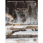 Mozart - Concerto No. 11 in F Major, KV413