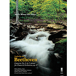 Beethoven - Concerto No. 3 in C Minor, Op. 37