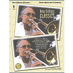 New Orleans Classics