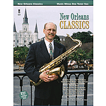 New Orleans Classics