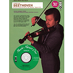 Beethoven - Violin Concerto in D Major, Op. 61