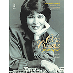 Oboe Classics for Beginner