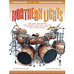 Northern Lights (Minus Drums)