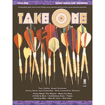 Take One (Minus Drums)