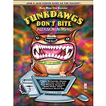 Funkdawgs - Jazz Fusion Unleashed