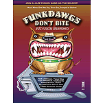 Funkdawgs - Jazz Fusion Unleashed