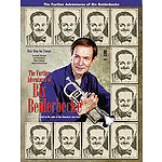 The Further Adventures of Bix Beiderbecke
