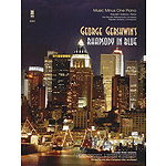 Gershwin - Rhapsody in Blue