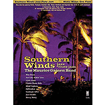 Southern Winds: Jazz Flute Jam
