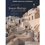 Rodrigo - Fantasía para un Gentilhombre