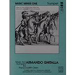 Beginning Trumpet Solos - Vol. 2