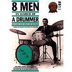 Eight Men in Search of a Drummer
