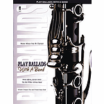 Play Ballads with a Band