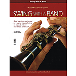 Swing with a Band