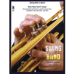 Swing with a Band