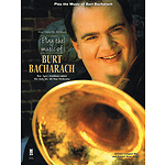 Play the Music of Burt Bacharach