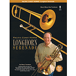 Pacific Coast Horns, Volume 1 - Longhorn Serenade