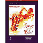 Swing with a Band