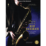 Play the Music of Burt Bacharach