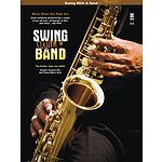 Swing with a Band