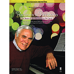 Bacharach Revisited
