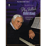 Play Ballads with a Band