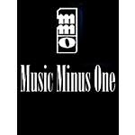 Beethoven - Concerto No. 2 in B Flat Major, Op. 19