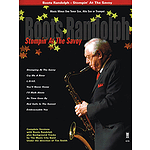 Boots Randolph - Stompin' at the Savoy