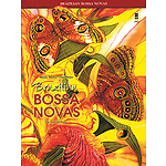 Brazilian Bossa Novas